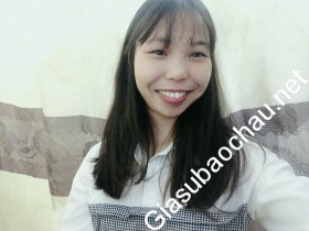 gia sư Hà Nội