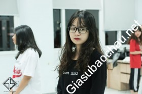 gia sư Hà Nội