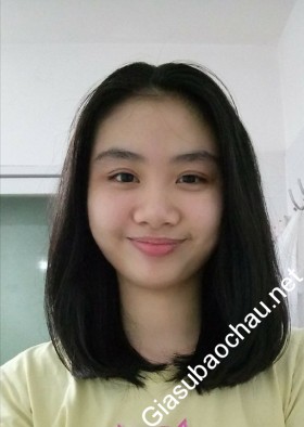 gia sư Hà Nội