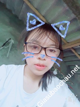 gia sư Hà Nội