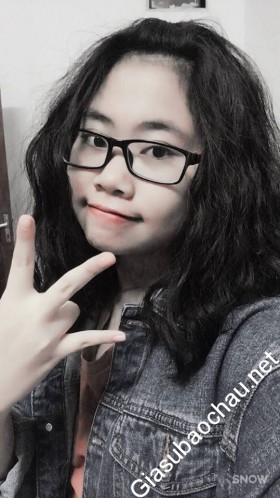 gia sư Hà Nội
