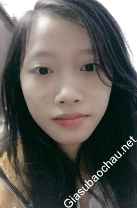 gia sư Hà Nội
