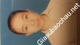gia sư Hà Nội