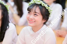 gia sư Hà Nội