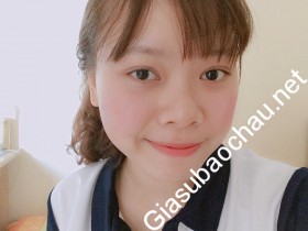 gia sư Hà Nội