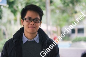 gia sư Hà Nội