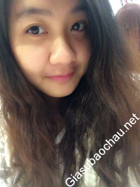 gia sư Hồ Chí Minh