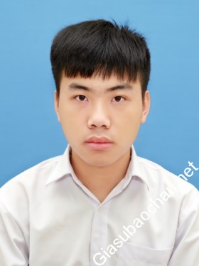 gia sư Hà Nội