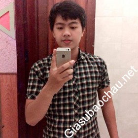 gia sư Đà Nẵng