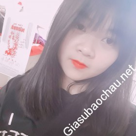 gia sư Hà Nội