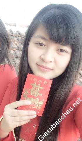 gia sư Hà Nội