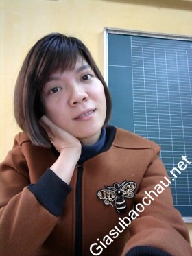 gia sư Hà Nội
