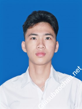 gia sư Hà Nội