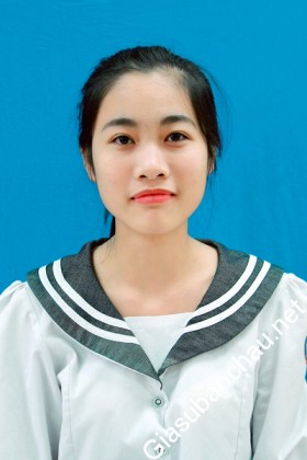 gia sư Hà Nội