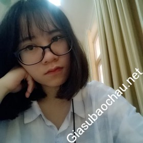 gia sư Hà Nội