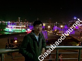 gia sư Đà Nẵng