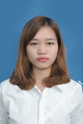 gia sư Hà Nội