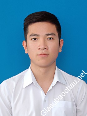 gia sư Hà Nội