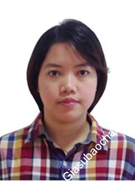 gia sư Đà Nẵng