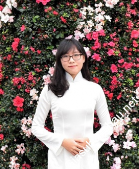 gia sư Hà Nội