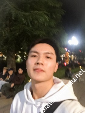 gia sư Hà Nội