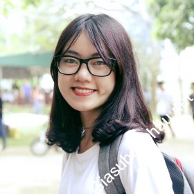 gia sư Bắc Ninh