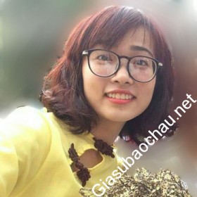 gia sư Hà Nội