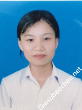 gia sư Đà Nẵng