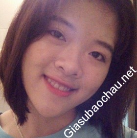gia sư Hà Nội