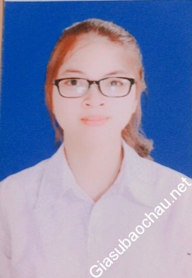 gia sư Hà Nội