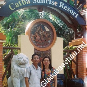 gia sư Hà Nội