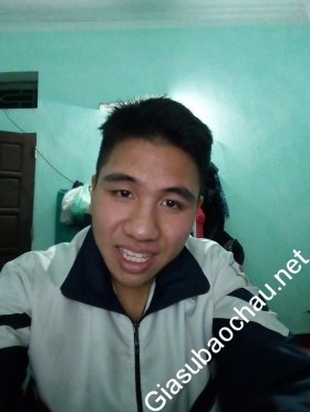 gia sư Hà Nội
