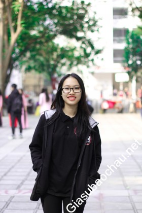 gia sư Hà Nội