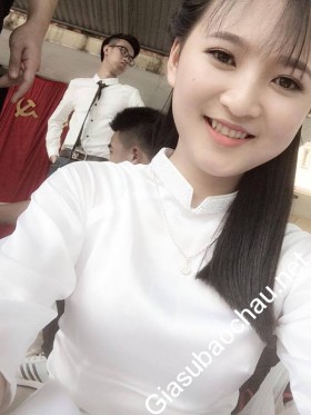 gia sư Hà Nội
