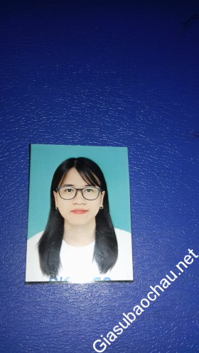 gia sư Hà Nội