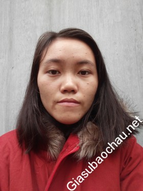 gia sư Hà Nội