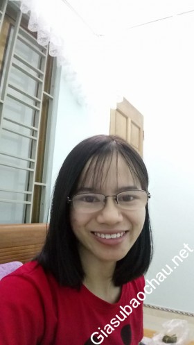 gia sư Hà Nội