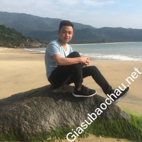 gia sư Đà Nẵng