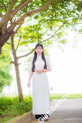 gia sư Hà Nội