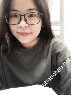 gia sư Đà Nẵng