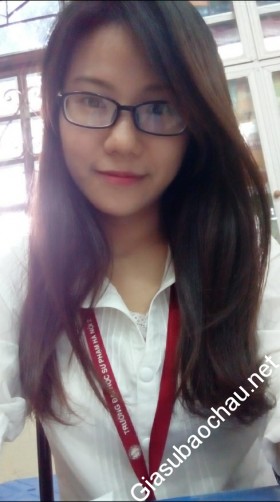 gia sư Vĩnh Phúc