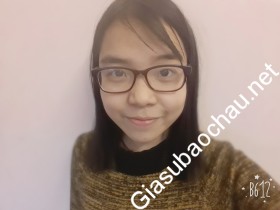 gia sư Hà Nội