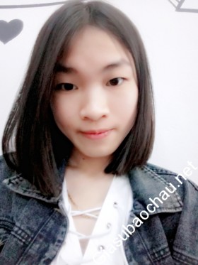 gia sư Hà Nội