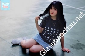 gia sư Hà Nội