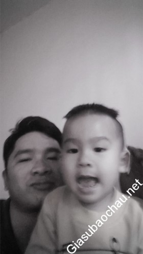 gia sư Hà Nội