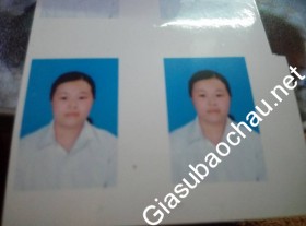 gia sư Hà Nội