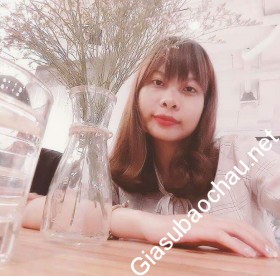 gia sư Hà Nội