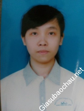 gia sư Hà Nội
