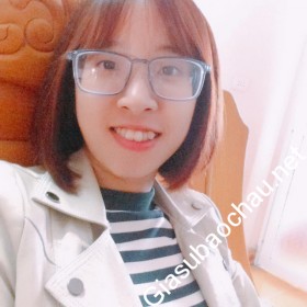 gia sư Hà Nội