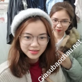 gia sư Hà Nội